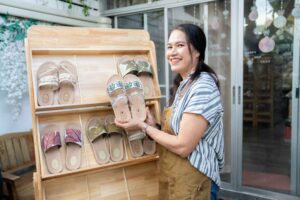 step-into-style-discover-kmp-handmade-sandals
