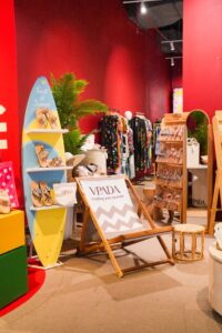 THAI-THAI-MARKET-with-VPADA-SANDALS