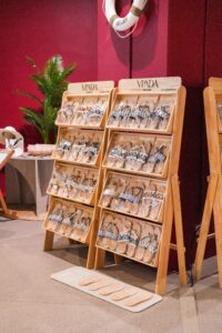 THAI-THAI-MARKET-with-VPADA-SANDALS
