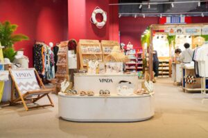 THAI-THAI-MARKET-with-VPADA-SANDALS
