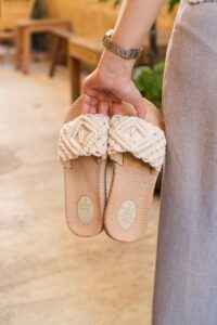 Sustainable-handmade-sandals-with-Sandals-World