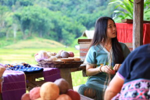 from-thai-artisans-to-artistic-handmade-sandals-the-world