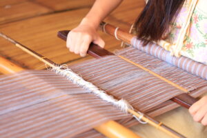 from-thai-artisans-to-artistic-handmade-sandals-the-world