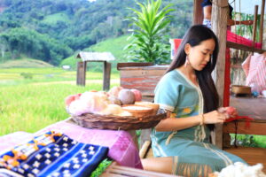 from-thai-artisans-to-artistic-handmade-sandals-the-world