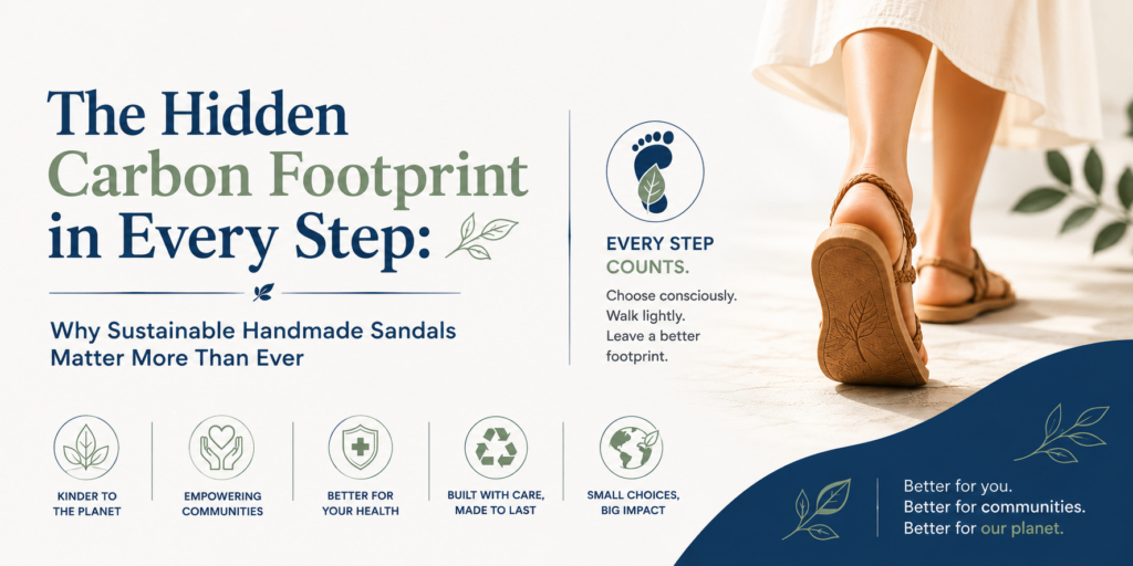 the-hidden-carbon-footprint-in-every-step