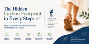 the-hidden-carbon-footprint-in-every-step
