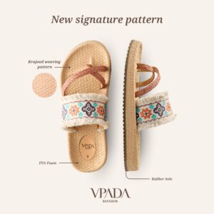 New-Pattern-Same-Heart