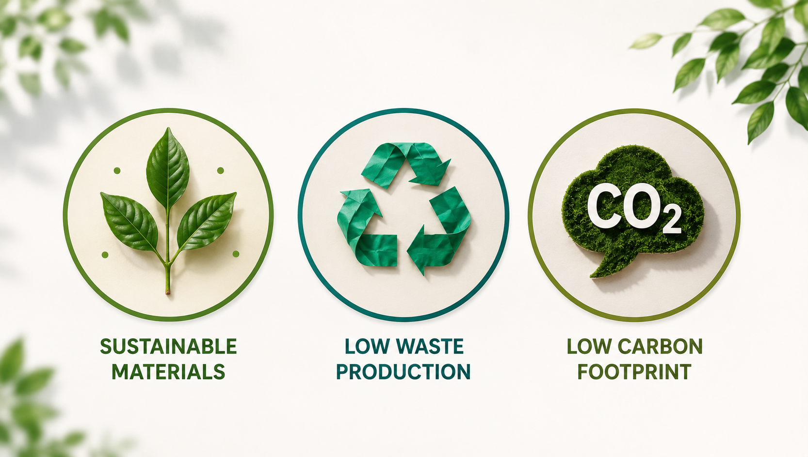 better-for-you-better-for-the-planet
