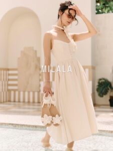 MILALA-HANDMADE-SEROTERRA
