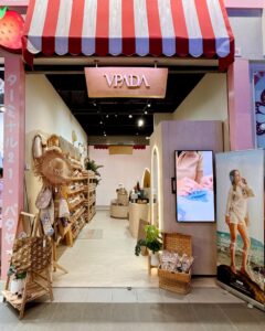 VPADA-Lands-in-Pattaya