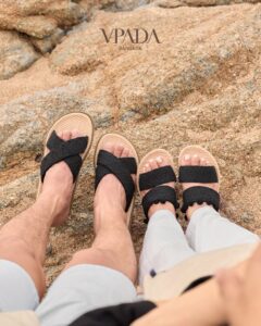why-every-journey-is-better-when-you-walk-together