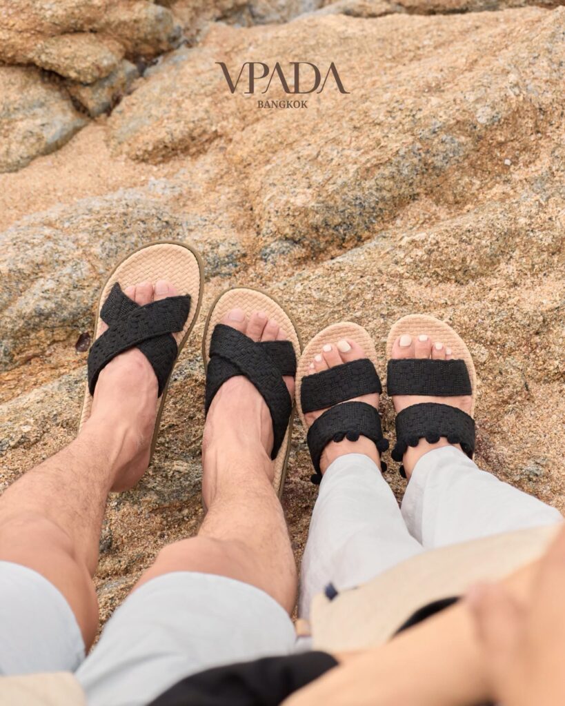 why-every-journey-is-better-when-you-walk-together