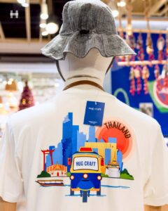 Hug-Craft-Central-Pattaya-with-VPADA