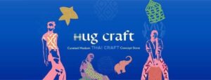 Hug-Craft-Central-Pattaya-with-VPADA