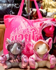 Hug-Craft-Central-Pattaya-with-VPADA