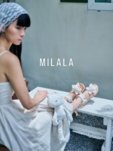 MILALA-HANDMADE-SEROTERRA
