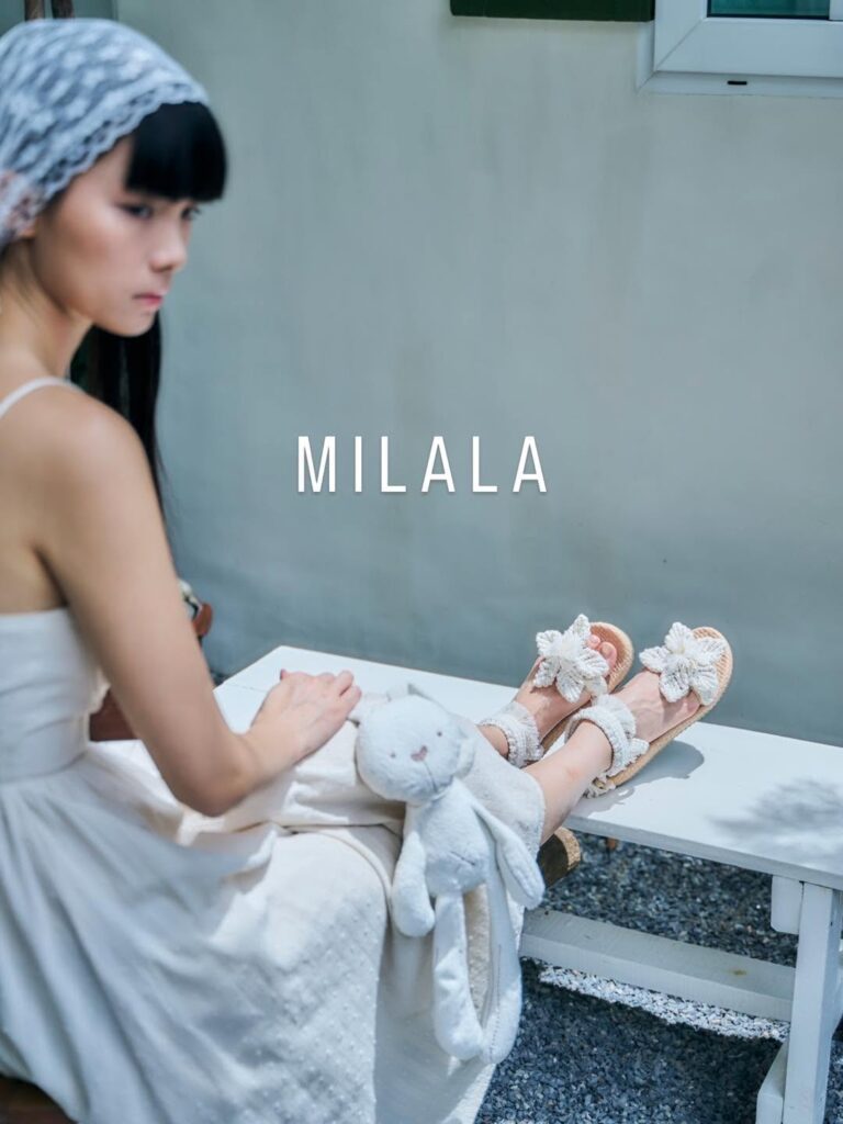 MILALA-HANDMADE-SEROTERRA