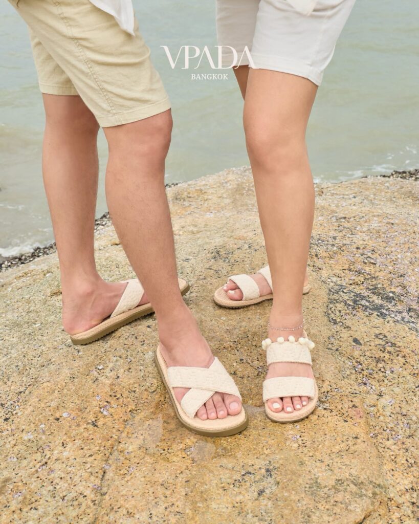 why-every-journey-is-better-when-you-walk-together