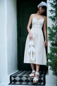 MILALA-HANDMADE-SEROTERRA