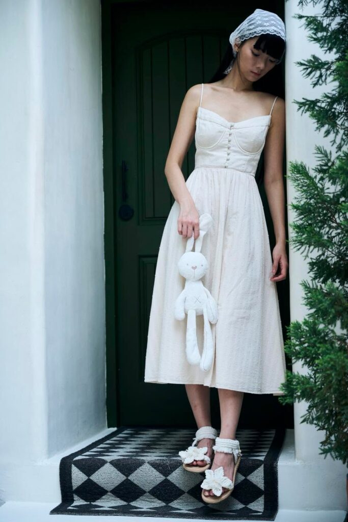 MILALA-HANDMADE-SEROTERRA