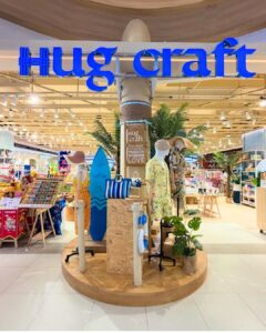 Hug-Craft-Central-Pattaya-with-VPADA