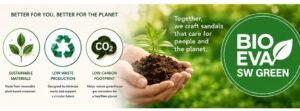 better-for-you-better-for-the-planet