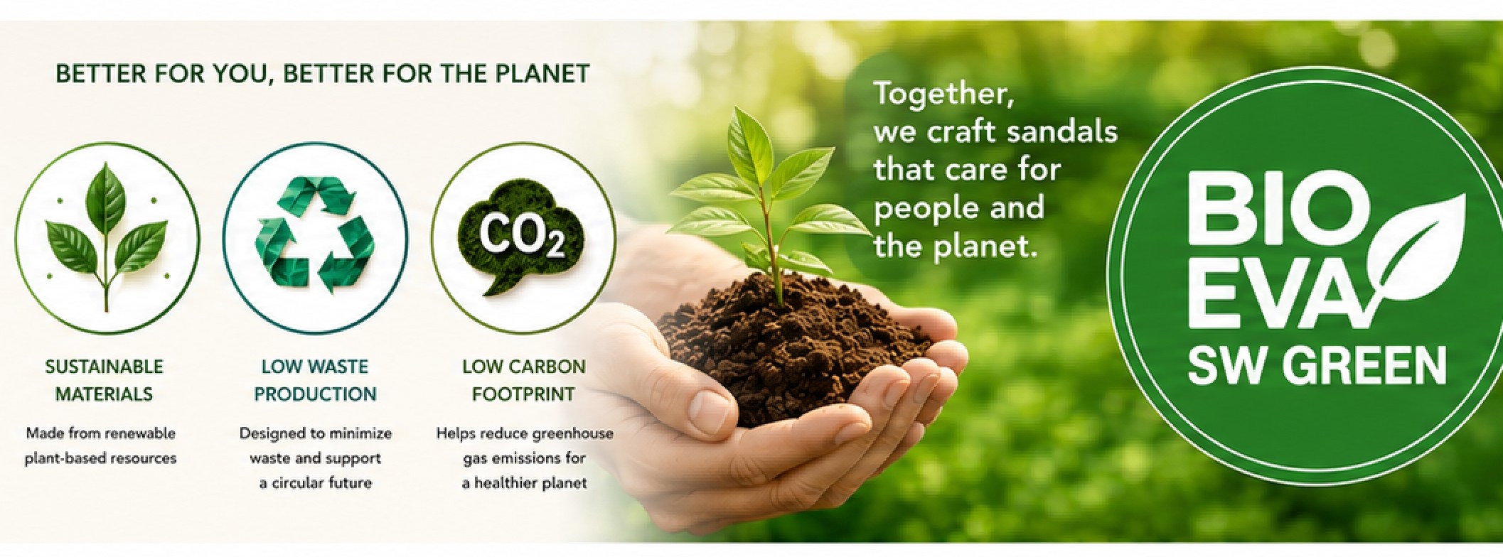 better-for-you-better-for-the-planet