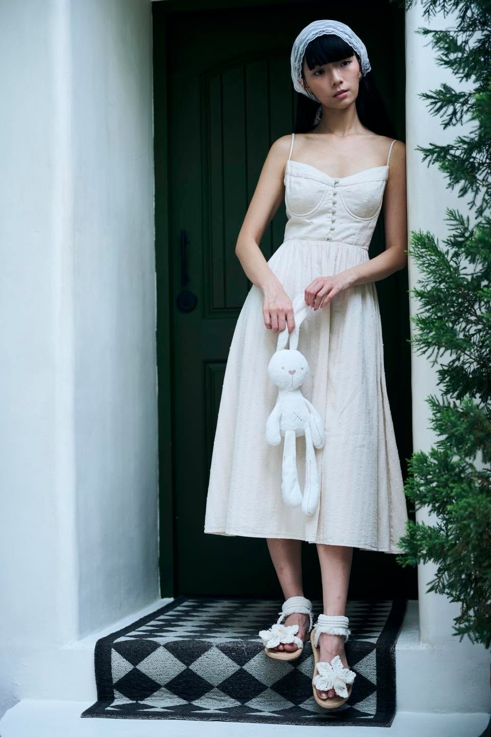 MILALA-HANDMADE-SEROTERRA