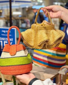 Hug-Craft-Central-Pattaya-with-VPADA