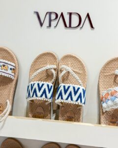Hug-Craft-Central-Pattaya-with-VPADA