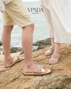 why-every-journey-is-better-when-you-walk-together