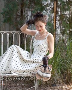 The-Power-of-Knot-Reaches-Xiamen