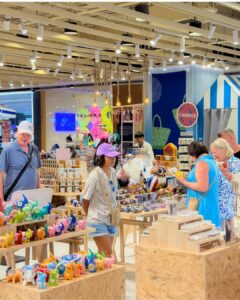 Hug-Craft-Central-Pattaya-with-VPADA