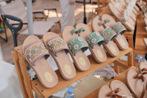 From-Pga-K-nyau-Weaving-to-Everyday-Fashion