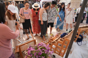 discover-the-charm-of-chiang-mais-rainy-season