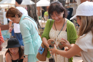 discover-the-charm-of-chiang-mais-rainy-season