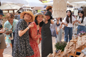 discover-the-charm-of-chiang-mais-rainy-season