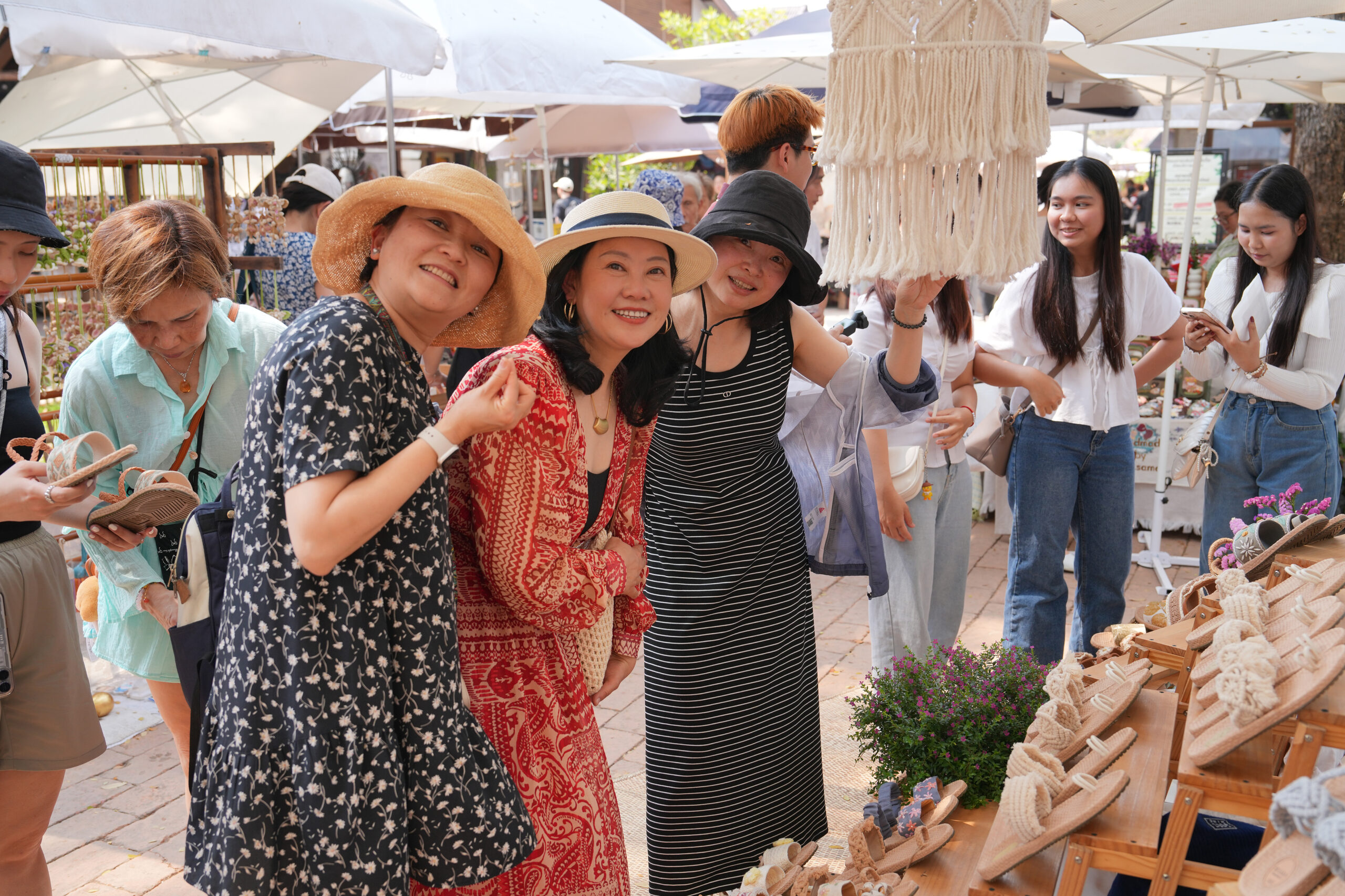 discover-the-charm-of-chiang-mais-rainy-season