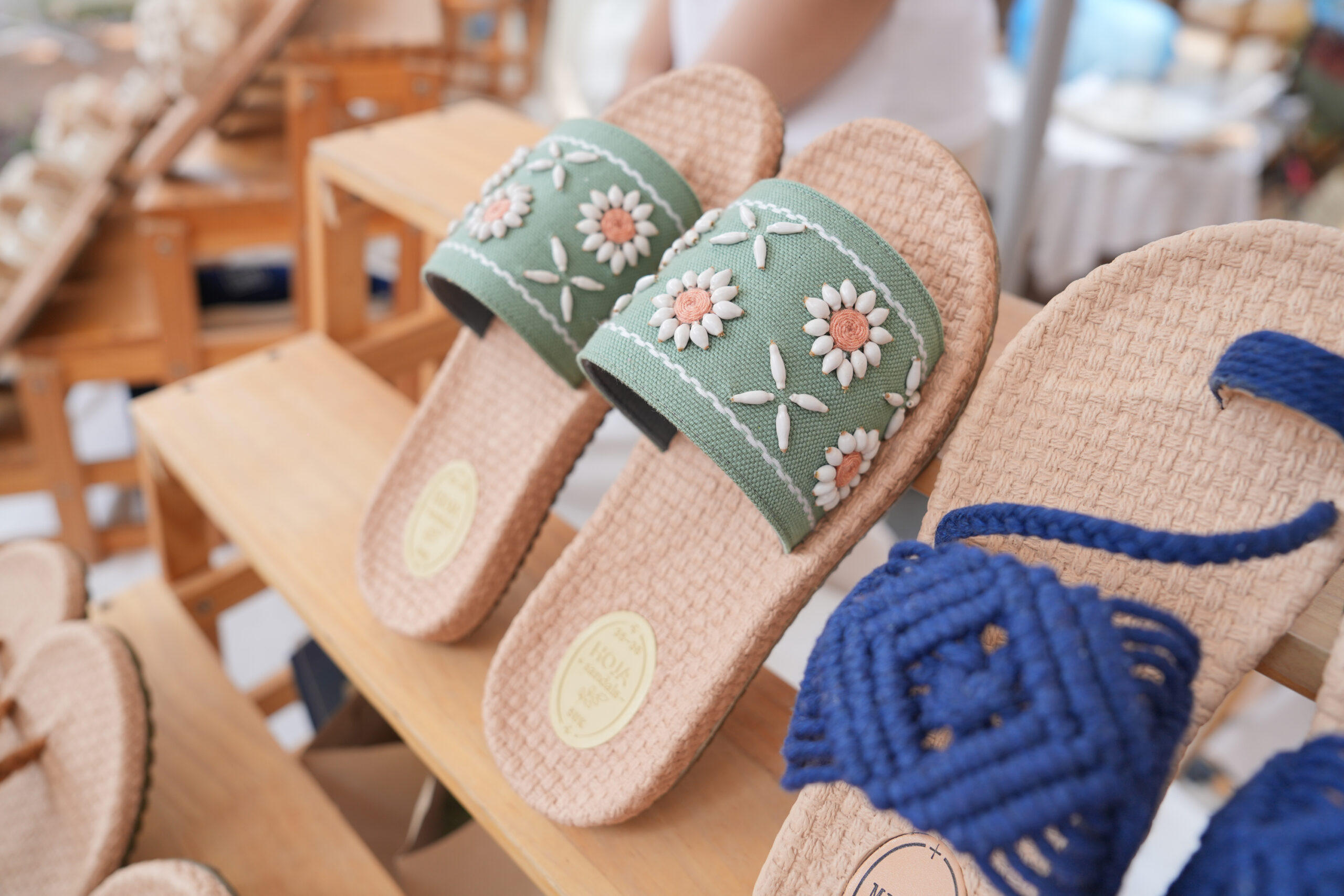 From-Pga-K-nyau-Weaving-to-Everyday-Fashion