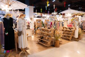 where-thai-craftsmanship-meets-sustainable-innovation