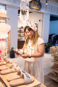 where-thai-craftsmanship-meets-sustainable-innovation
