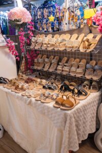 where-thai-craftsmanship-meets-sustainable-innovation