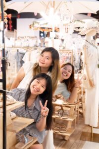 where-thai-craftsmanship-meets-sustainable-innovation