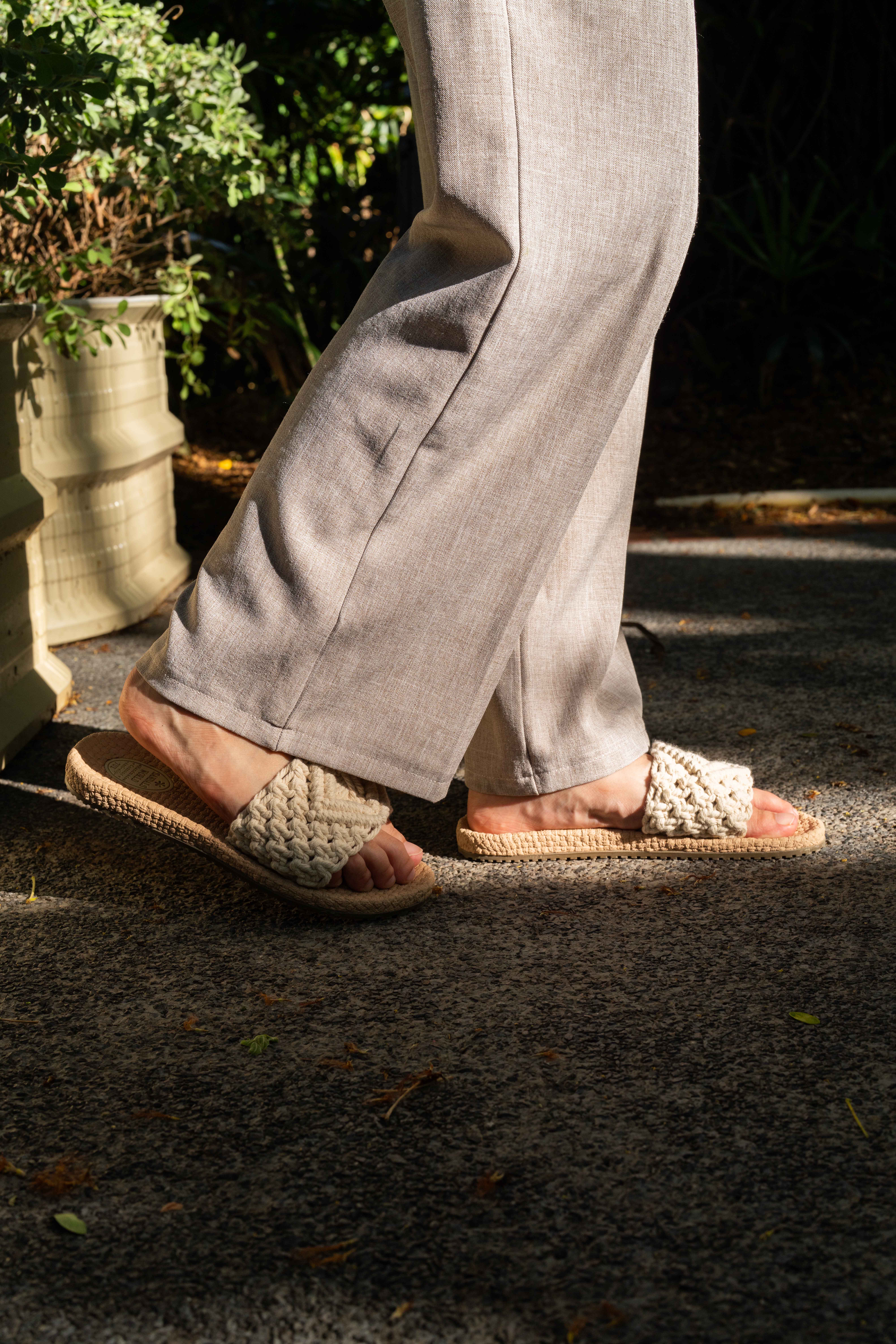 What's-Hidden-Under-Your-Feet?