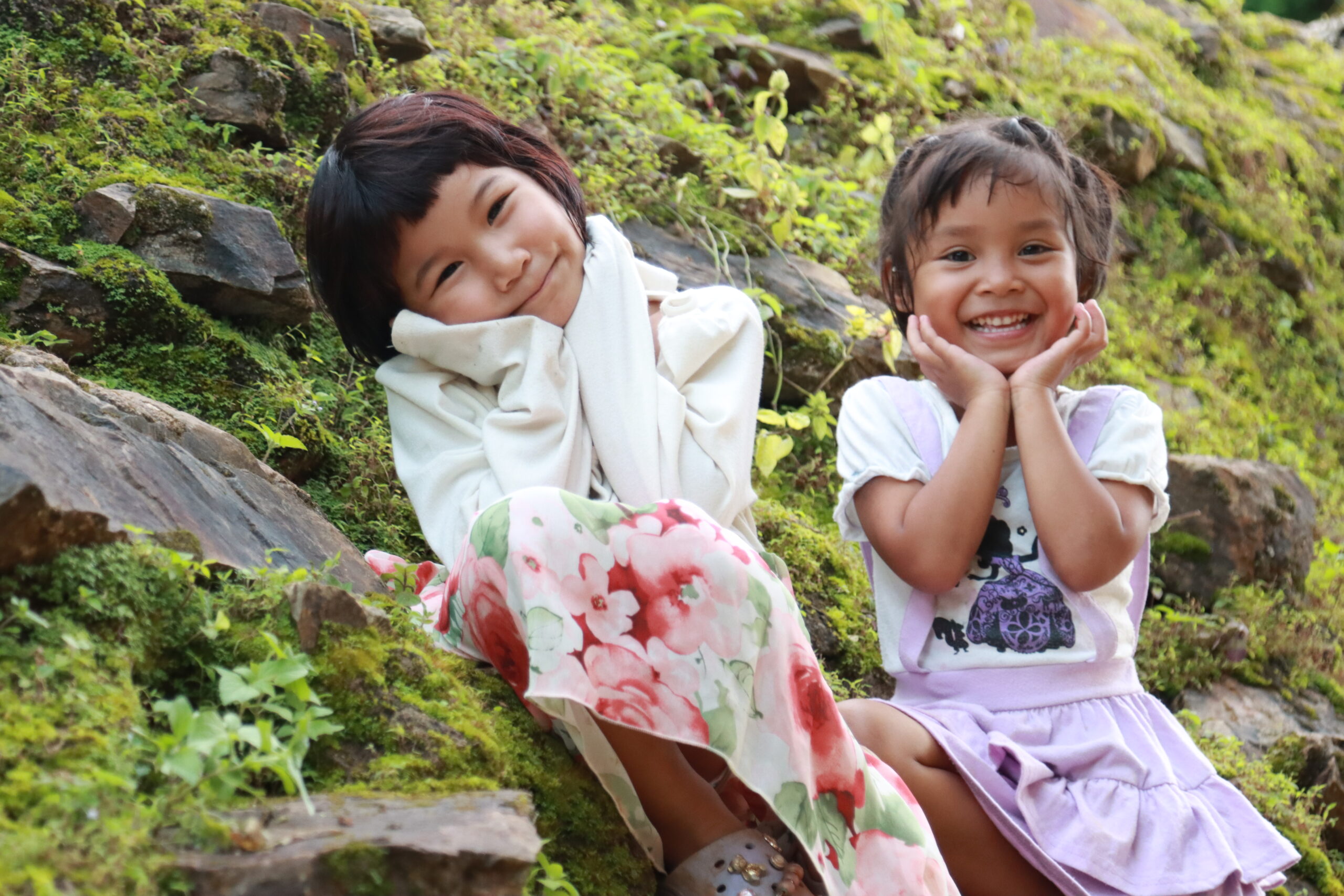 All-We-Wanted-Was-to-See-the-Community-Smile