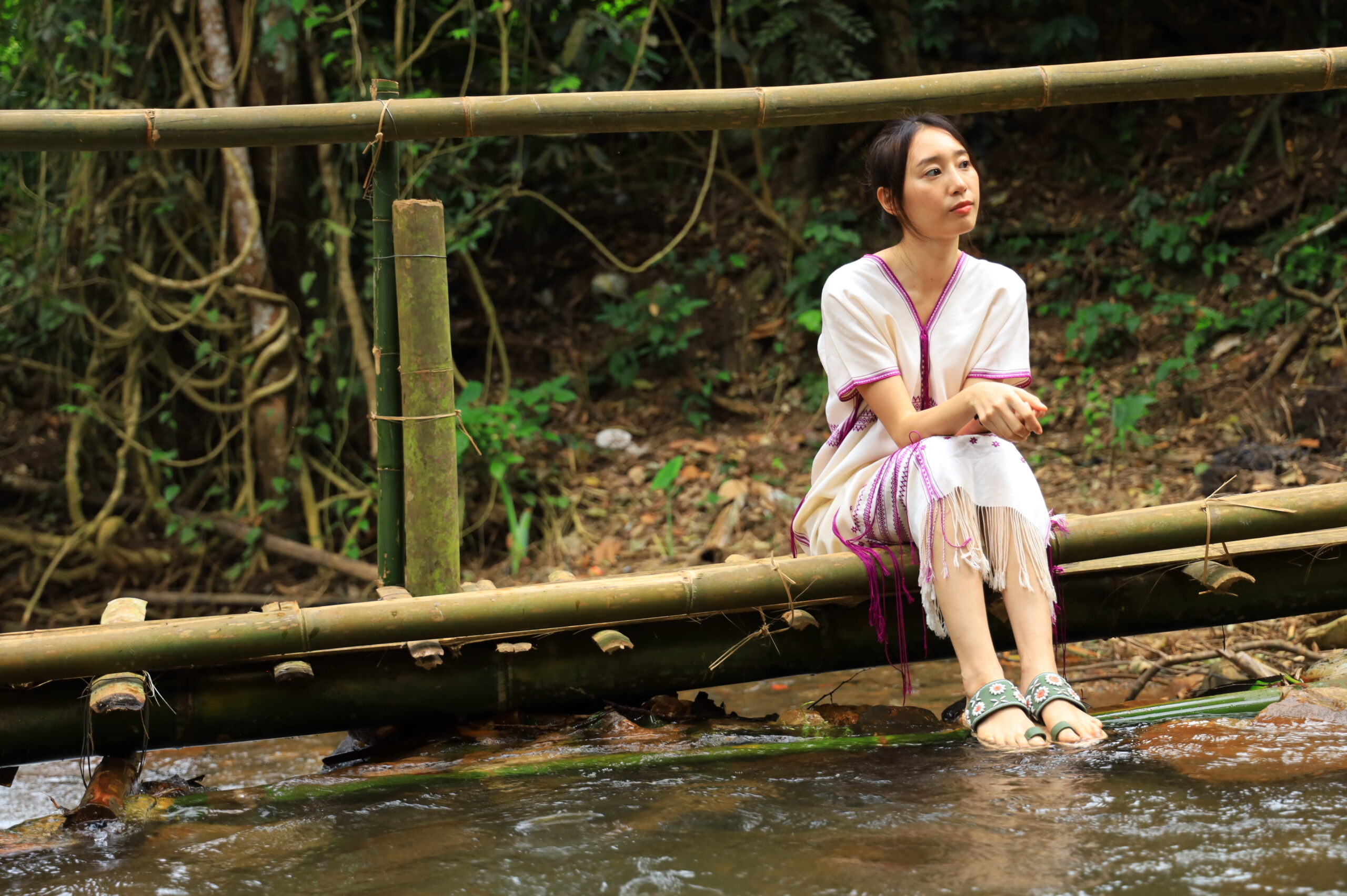 From-Pga-K-nyau-Weaving-to-Everyday-Fashion