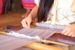 From-Pga-K-nyau-Weaving-to-Everyday-Fashion
