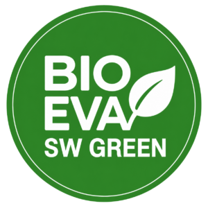 SW-GREEN-How-Are-Shaping-the-Future-of-Sustainable-Sandals
