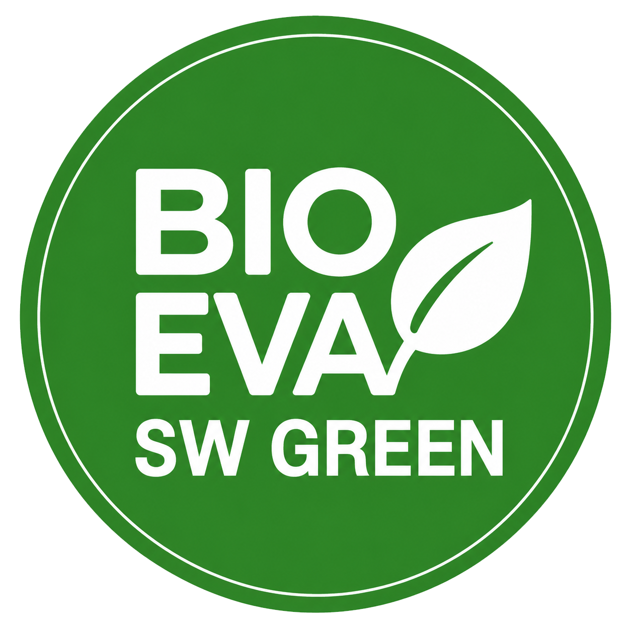 SW-GREEN-How-Are-Shaping-the-Future-of-Sustainable-Sandals