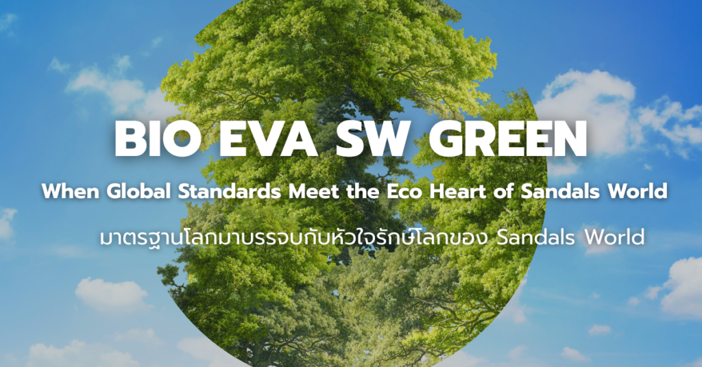 When-Global-Standards-Meet-the-Eco-Heart-of-Sandals-World